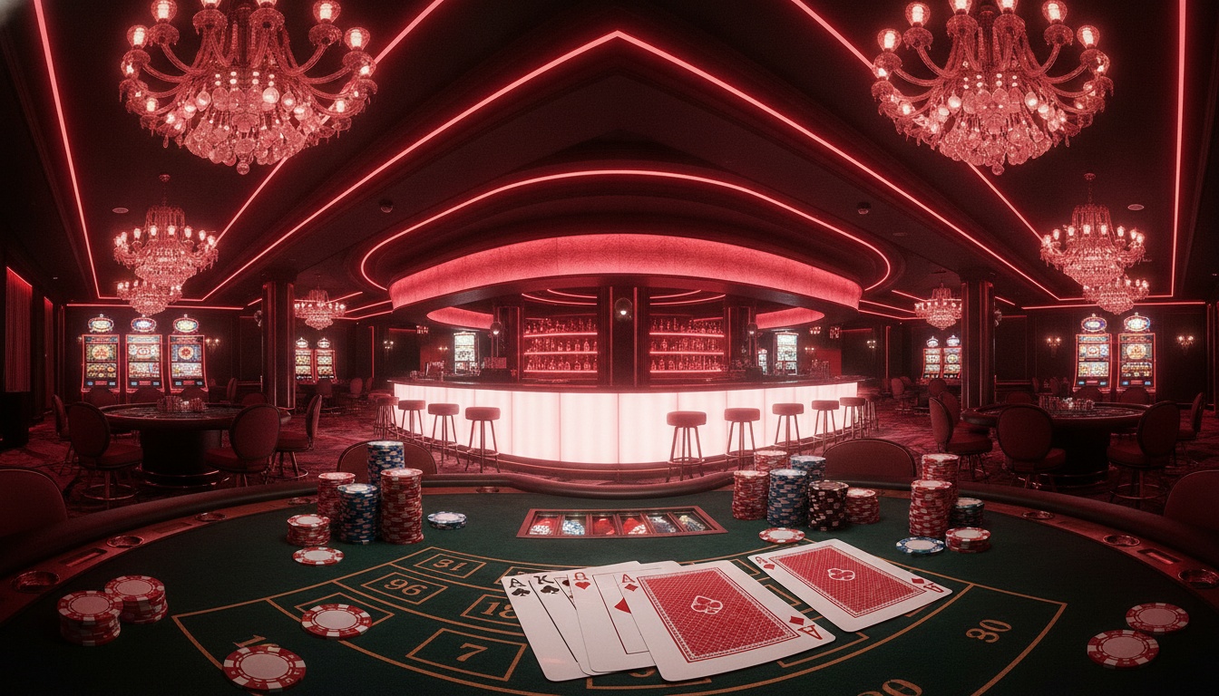 Spinit Casino